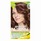 8690_07018019 Image Garnier Nutrisse Level 3 Permanent Creme Haircolor, Dark Mahogany Brown 45 (Cinnamon Stick).jpg